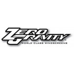 ZERO GRAVITY